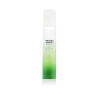 HaruHaru Wonder® Black Bamboo Mist 150 ml