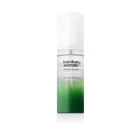 HaruHaru Wonder® Black Bamboo Mist 80 ml