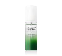 Haruharu Wonder Nebbia Idratante al Bambù Nero, 80 ml 80 ml