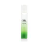 HaruHaru Wonder® Black Bamboo Mist 150 ml