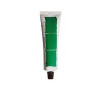 haruharu wonder - Black Bamboo Nourishing Calming Hand & Nail Cream 2026 Version - 50ml