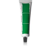 HARUHARU Wonder Black Bambù Crema Nutriente Calmante per Mani e Unghie 50ml 1.69 fl.oz/Vegano, EWG-Verde, Cruelty-Free