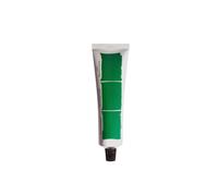 haruharu wonder - Black Bamboo Nourishing Calming Hand & Nail Cream with Murumuru Butter - 50ml