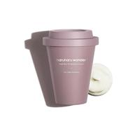 Haruharu Wonder Black Rice 10 Hyaluronic Cream crema idratante intensa per lenire la pelle 90 ml