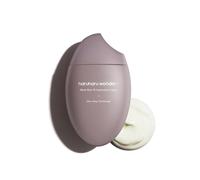 Haruharu Wonder Black Rice 10 - Crema ialuronica, 50 ml…