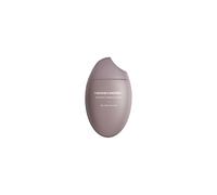 haruharu wonder - Black Rice 10 Hyaluronic Cream - 50ml