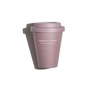 haruharu wonder - Black Rice 10 Hyaluronic Cream - 90ml