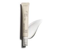 haruharu wonder Black Riso Bakuchiol Augencreme 0.67 fl.oz / 20ml | Antietà, cura delle rughe, alternativa al retinolo naturale | Cruelty Free, EWG-verde