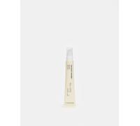 Haruharu WONDER - Crema occhi Bakuchiol al riso nero 20 ml