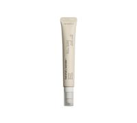 Haruharu WONDER - Crema occhi Bakuchiol al riso nero 20 ml