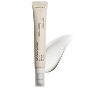HaruHaru Wonder Crema occhi al riso nero con bacchio, 20 ml