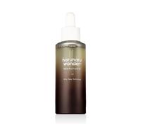 Olio viso al riso nero Wonder Haru Haru