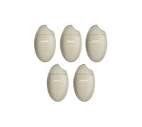 haruharu wonder Black Rice Hyaluronic Anti-wrinkle Serum - 50ml (5ea) Set