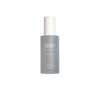 Haruharu Wonder Black Riso Hyaluronic Essence 1.6 fl oz (50 ml) Antiossidante e idratazione intensiva, antietà, nutrimento per la pelle soda, Panax Ginseng Liposoma per una pelle pulita