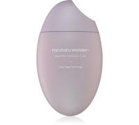 Haruharu Wonder Black Rice Hyaluronic Essence crema idratante attiva per pelli sensibili 50 ml