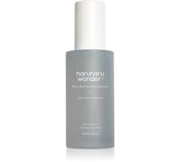 Haruharu Wonder Black Rice Hyaluronic Essence essenza idratante per la rigenerazione e il nutrimento della pelle 50 ml