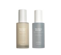 haruharu wonder - Black Rice Hyaluronic Set