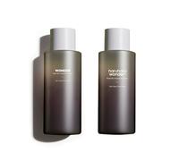 haruharu wonder - Black Rice Hyaluronic Toner - 150ml