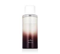 HaruHaru Wonder® Black Rice Hyaluronic Toner 300 ml