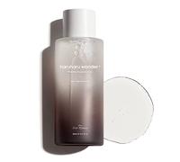 HARUHARU WONDER Black Rice Hyaluronic Toner (300 ml)