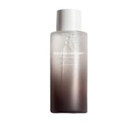 Haruharu Wonder tonico Black Rice Hyaluronic Toner 300 ml