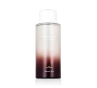 haruharu wonder - Black Rice Hyaluronic Toner - 150ml