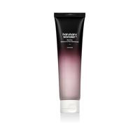 haruharu wonder - Black Rice Moisture 5.5 Soft Cleansing Gel - 100ml