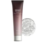 haruharu wonder - Black Rice Moisture 5.5 Soft Cleansing Gel - 100ml