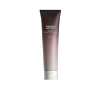 haruharu wonder - Black Rice Moisture 5.5 Soft Cleansing Gel - 100ml