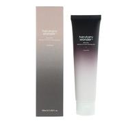 Haruharu Wonder Black Rice Moisture 5.5 Soft Cleansing Gel 100ml For Women