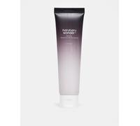 haruharu wonder - Black Rice Moisture 5.5 Soft Cleansing Gel - 100ml