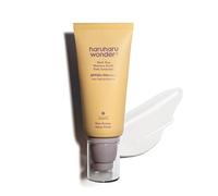 Haruharu Wonder Black Rice Moisture Airyfit - Protezione solare