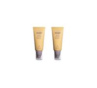 haruharu wonder - Black Rice Moisture Airyfit Daily Sunscreen SPF50+ PA++++ - 50ml (2ea) Set