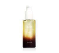 [Saldi] haruharu wonder - Black Rice Moisture Deep Cleansing Oil - 150ml
