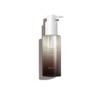 Haruharu Wonder olio detergente Black Rice Moisture Deep Cleansing Oil 150 ml