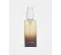 haruharu wonder - Black Rice Moisture Deep Cleansing Oil - Olio detergente 150 ml-Nessun colore No Size