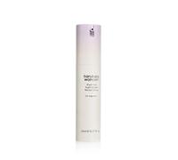 haruharu wonder Black Rice Night Knight Retinol Serum 20ml