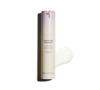 Haruharu Wonder Siero viso al retinolo e riso nero Black Rice Night Knight Retinol Serum - 20 ml