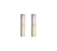 haruharu wonder - Black Rice Night Knight Retinol Serum - 20ml (2ea) Set