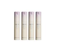 haruharu wonder - Black Rice Night Knight Retinol Serum - 20ml (4ea) Set