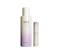 haruharu wonder - Black Rice Night Routine Set