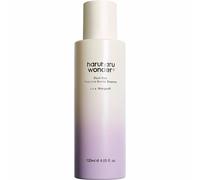 Haruharu Wonder Black Rice Probiotics Barrier essenza per il nutrimento della pelle e mantenere la sua naturale idratazione 120 ml