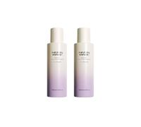 haruharu wonder - Black Rice Probiotics Barrier Essence (Milky Essence) - 120ml (2ea) Set