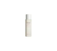 haruharu wonder - Black Rice Probiotics Barrier Essence (Milky Essence) - 30ml