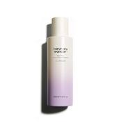haruharu - Wonder Black Rice Probiotics Barrier Essence Siero antirughe 120 ml unisex