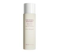 haruharu wonder - Black Rice Probiotics Barrier Essence Tonico viso 30 ml unisex