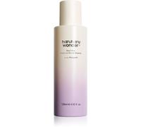 Haruharu Wonder Black Rice Probiotics Barrier essenza per il nutrimento della pelle e mantenere la sua naturale idratazione 120 ml