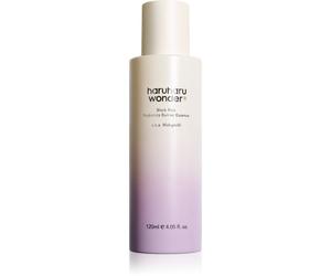 Haruharu Wonder Black Rice Probiotics Barrier essenza per il nutrimento della pelle e mantenere la sua naturale idratazione 120 ml