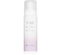 Haruharu Wonder Black Rice Probiotics Barrier NAD+ Serum Mist siero rigenerante viso in spray 80 ml