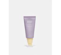 haruharu wonder - Black Rice Pure Mineral Relief Daily Sunscreen - Crema quotidiana con SPF50+/PA++++ 50 ml-Nessun colore No Size
